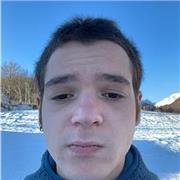 Studente Bocconi offre ripetizioni e aiuto compiti per ragazzi di medie/liceo in Città Studi